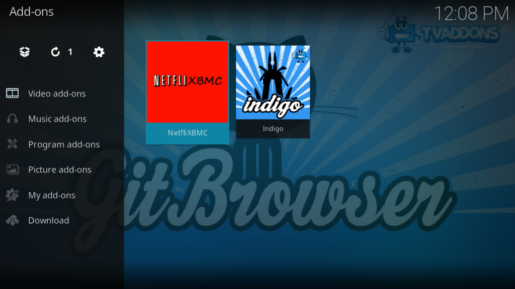 How To Install Netflix On Kodi And Unlock It From Anywhere