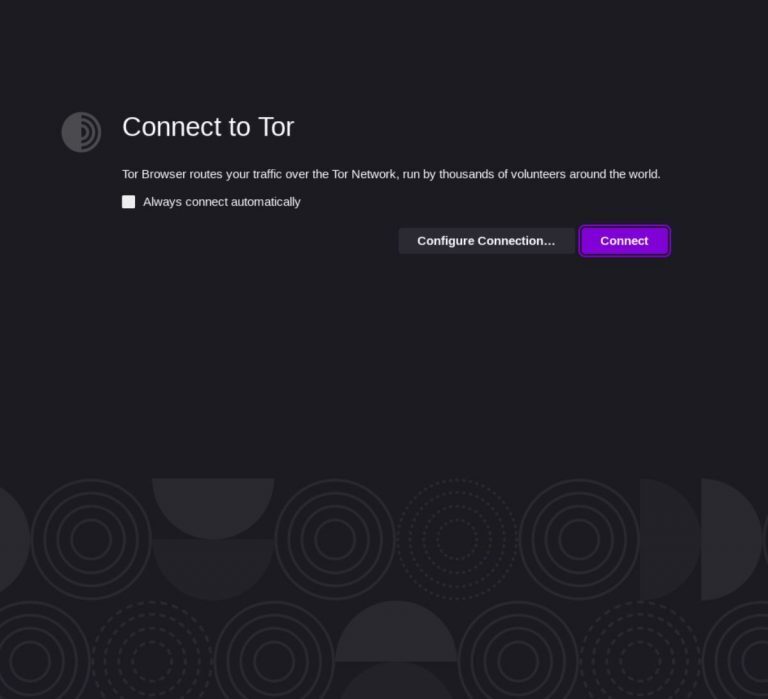 How To Use The Tor Browser On A Chromebook Addictive Tips Guide