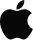 macos logo