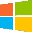 windows logo