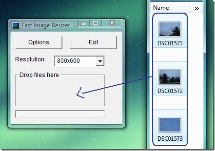 adionsoft fast image resizer