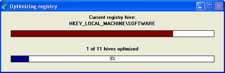 instal the last version for windows Total Registry 0.9.7.5