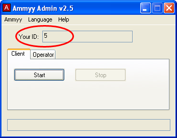 Удаленный id. Ammyy admin как читается по русски. Ammyy admin прием пользователя. Трудный ребенок Ammyy admin. Ошибка Error 12030 Ammyy admin.