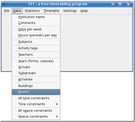 create-timetable-for-your-school-high-school-or-university-instantly