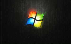 14 Awesome Windows 7 Wallpapers Made By Deviants