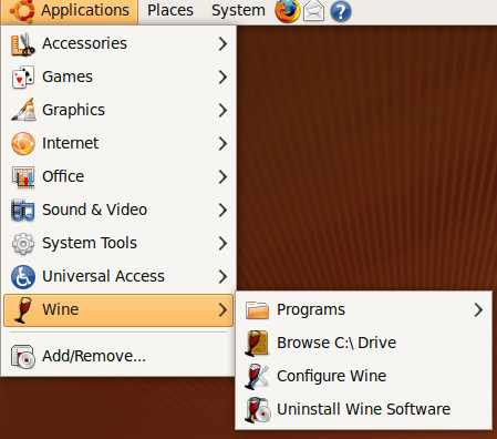 winrar free download for ubuntu
