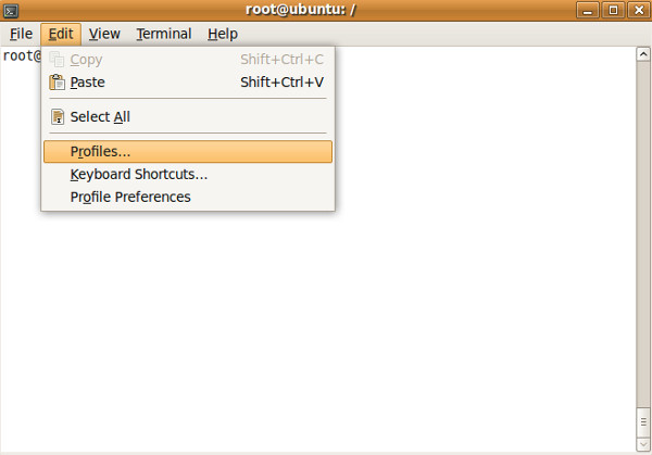 changing-terminal-colors-in-ubuntu-linux