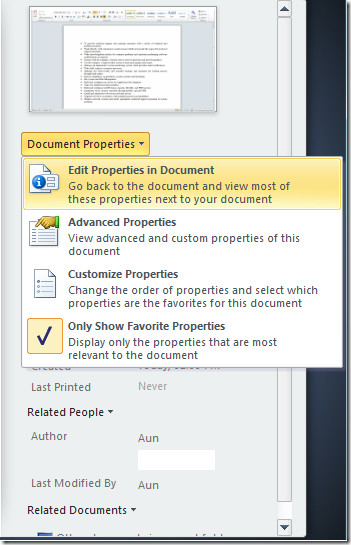 change-properties-mark-your-document-as-final-in-microsoft-word-2010