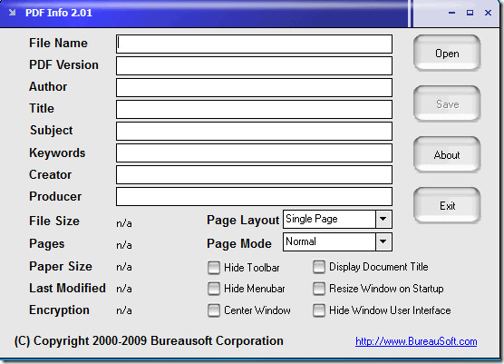 change-pdf-document-file-properties