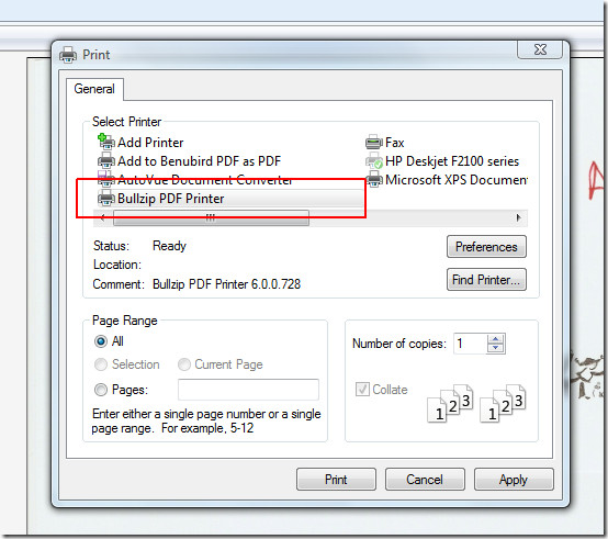 hp scan multiple pages to pdf