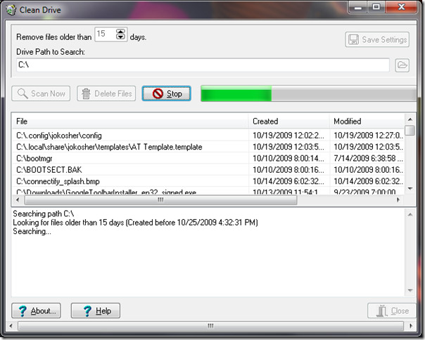 clean-up-windows-7-drive-for-old-files