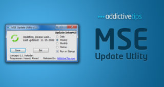 MSE-Update-Utility-[AddictiveTips-Apps]