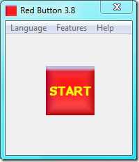 Red Button 5.97 for windows download