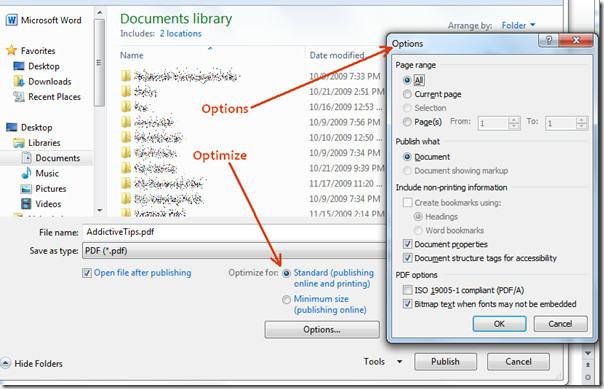 download microsoft office file converter pack