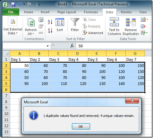 Excel Find Duplicates Delete Both Productionluli