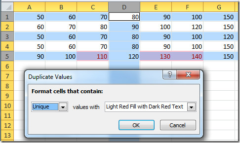 free asap utilities excel 2010