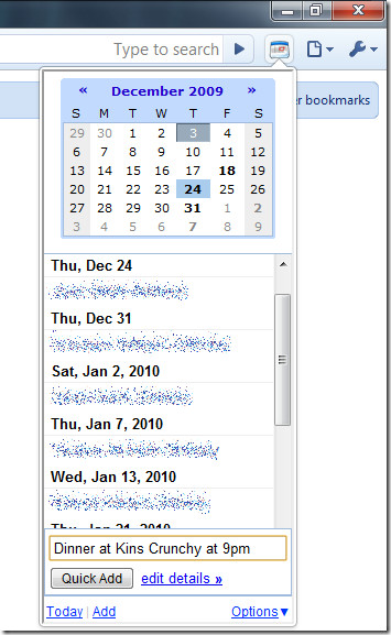 add-google-calendar-in-chrome