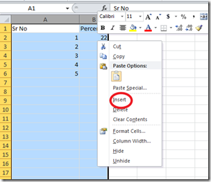 how to add multiple columns in excel based on criteria