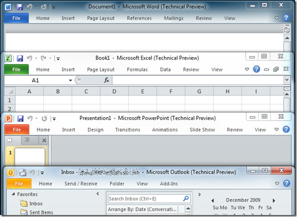 Display Hidden Text In Word 2010 Clubslawpc