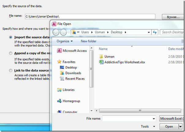 access-2010-import-worksheet-from-excel-2010