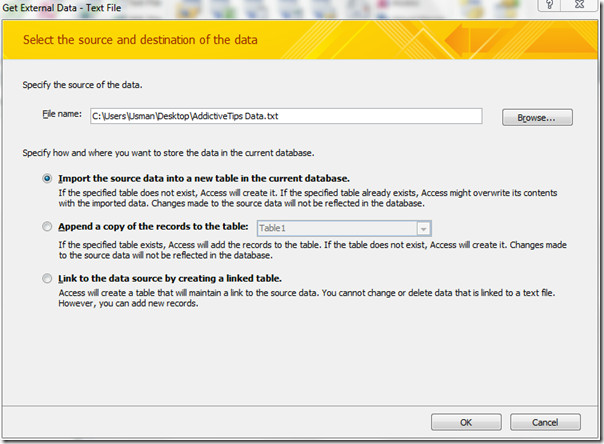import-text-file-in-access-2010