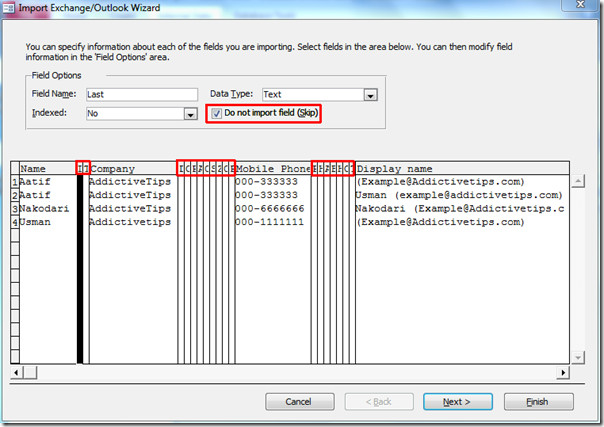 access-2010-import-contacts-from-outlook-address-book