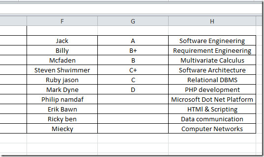 excel-2010-data-validation-list