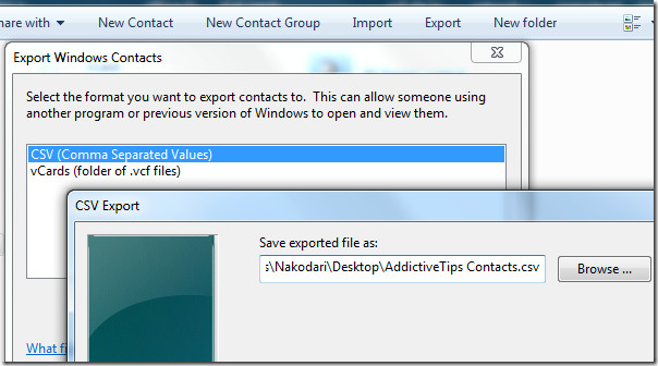 Windows contact support. Контакты Windows. Windows contacts.