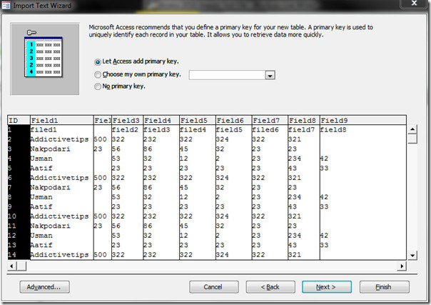 import-text-file-in-access-2010