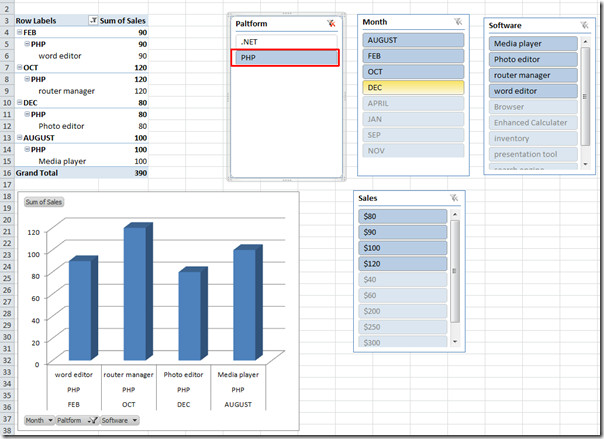 insert-slicer-in-pivot-tables-charts-excel-2010