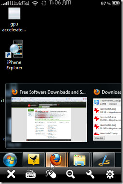 for iphone instal TeamViewer 15.46.7 (Premium / Free / Enterprise) free