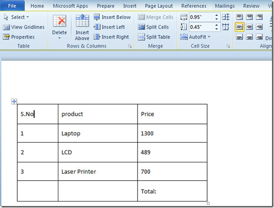 nomadinfo-blogg-se-how-to-add-formulas-in-word-tables