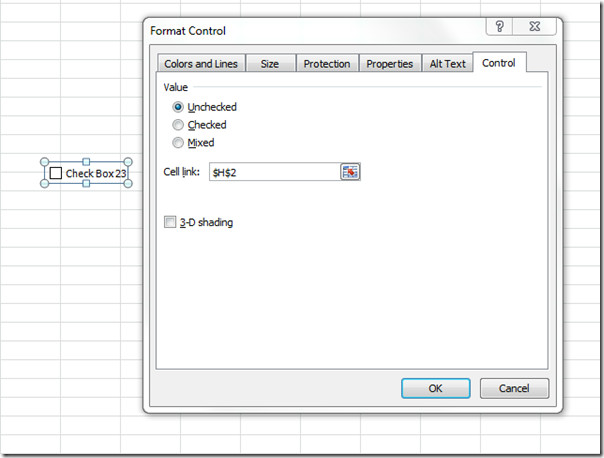 Falke Luftfahrt Ethnisch Tick Box Excel Stoff Skizzieren Retorte