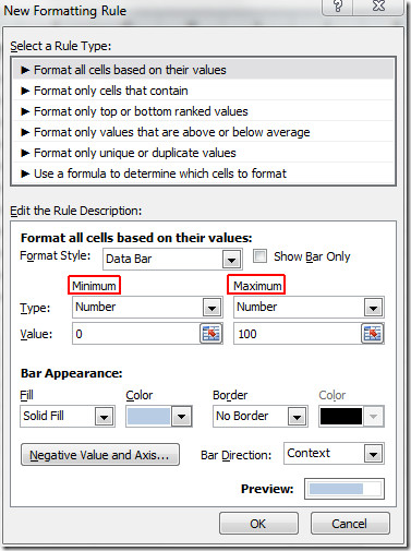 guide-on-excel-2010-data-bars