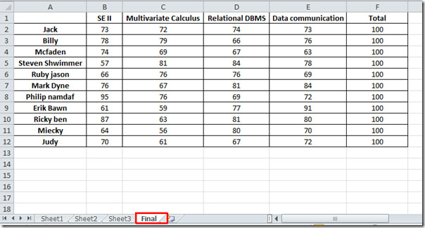 excel-2010-merge-spreadsheets-using-consolidate-data