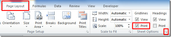 excel-2010-change-remove-print-gridlines