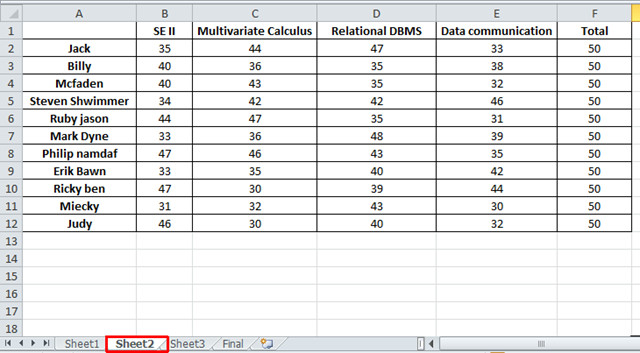 how-to-merge-excel-files-into-one-consolidate-in-excel-merge-multiple-sheets-into-one-ablebits