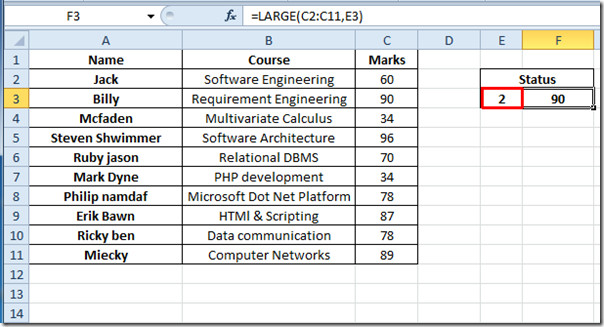 MS Office Archives - Page 52 Of 118 - AddictiveTips