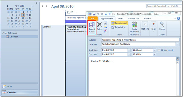 do planner tasks sync with outlook
