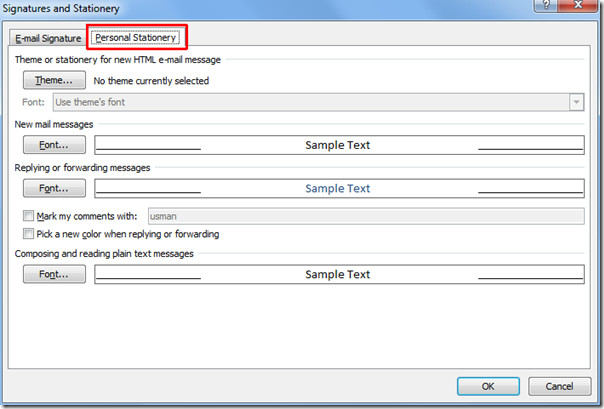 temple-and-capital-how-to-set-default-font-in-outlook-egypt-outgoing-pure