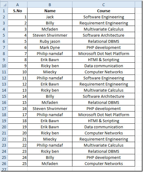 excel-2010-matching-values-with-exact-function