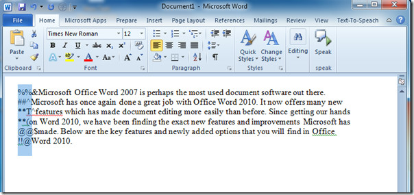 insert-text-field-in-word-2013-freshmusli