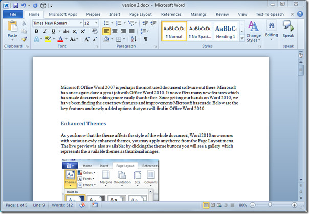 How Do I Create A Hyperlink In Word Document Lasopamint