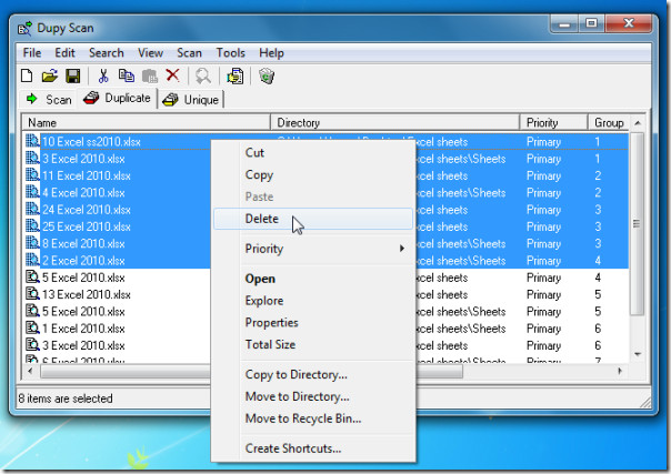 power-query-combine-files-from-multiple-folders