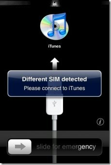 iPhone-Different-SIM-Detected