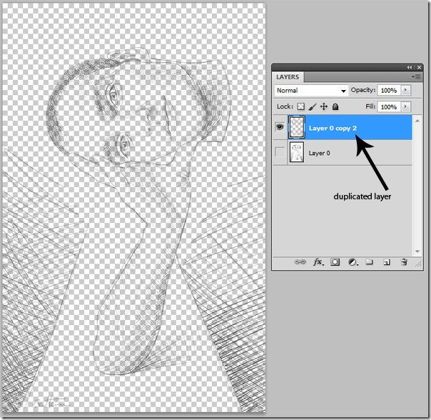 Bạn muốn tạo ra những bức ảnh mang tính nghệ thuật mà không muốn bị giới hạn bởi nền trắng? Hãy sử dụng plugin Kill White trong Photoshop để thực hiện việc loại bỏ nền trắng chỉ trong một vài giây. Đơn giản và nhanh chóng là những gì bạn cần!