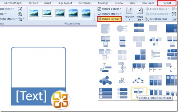 change-image-layout-in-word-2010