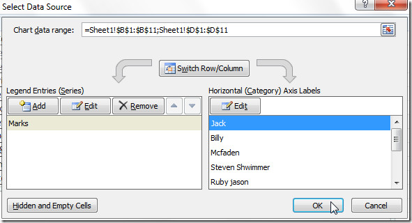 excel-2010-select-reselect-data-source-of-chart