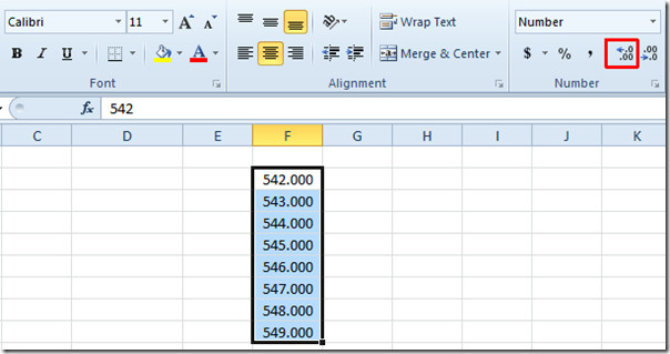 excel-2010-how-to-decrease-increase-decimal-places