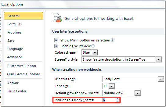 how-to-count-the-number-of-sheets-of-a-workbook